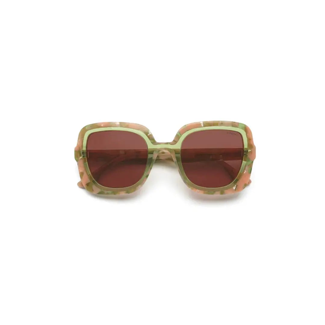 Livey Rose Waterlily Sunglasses