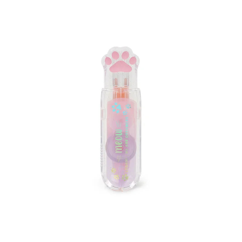 Meow Correction Roller