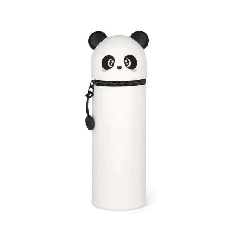 Kawaii etui - panda