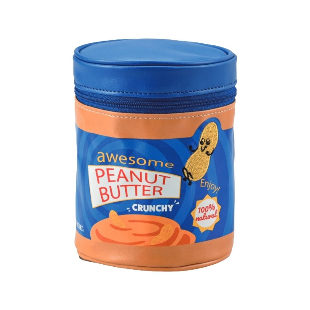 YUP! Case - Peanut Butter 