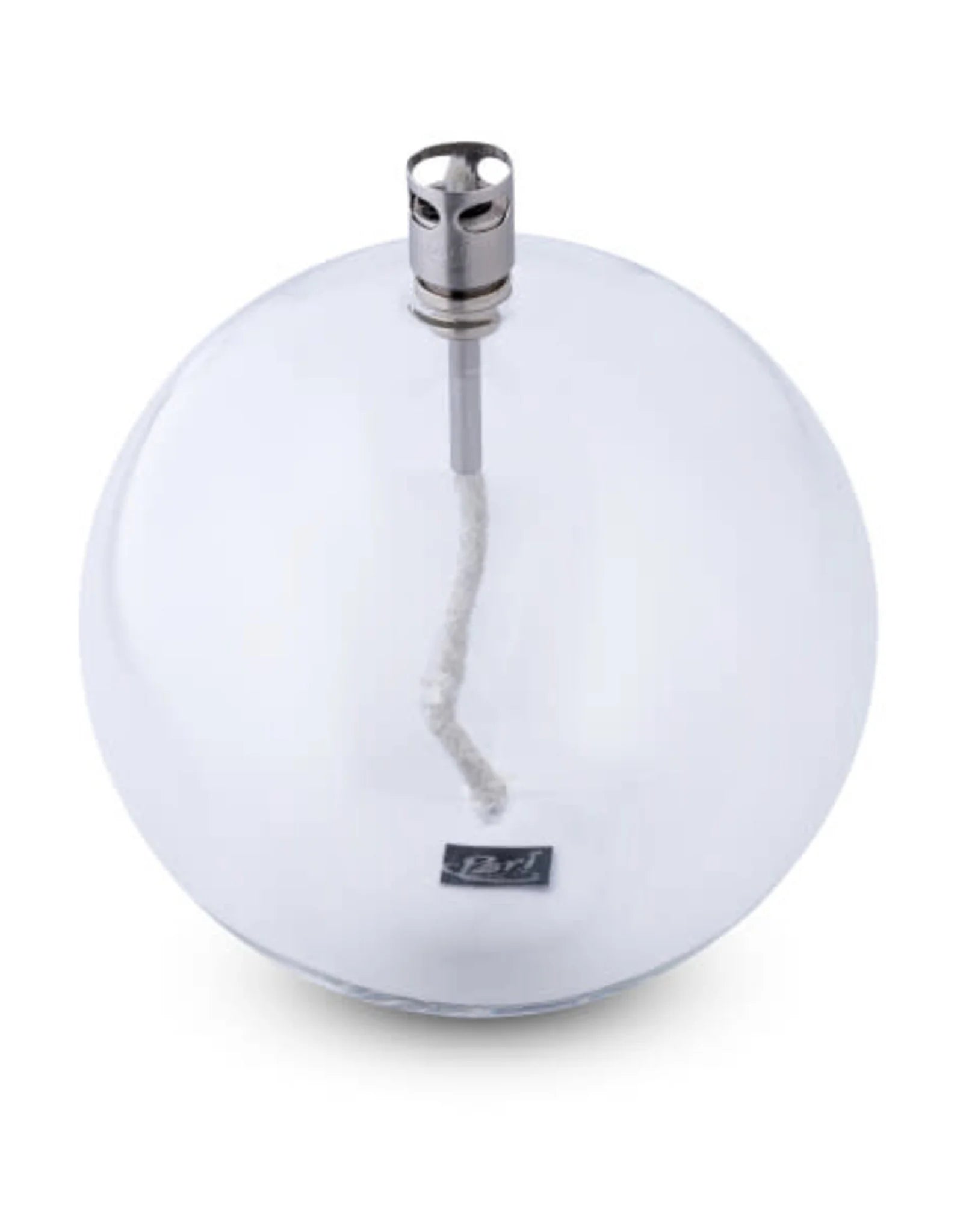 Oil Lamp Ball