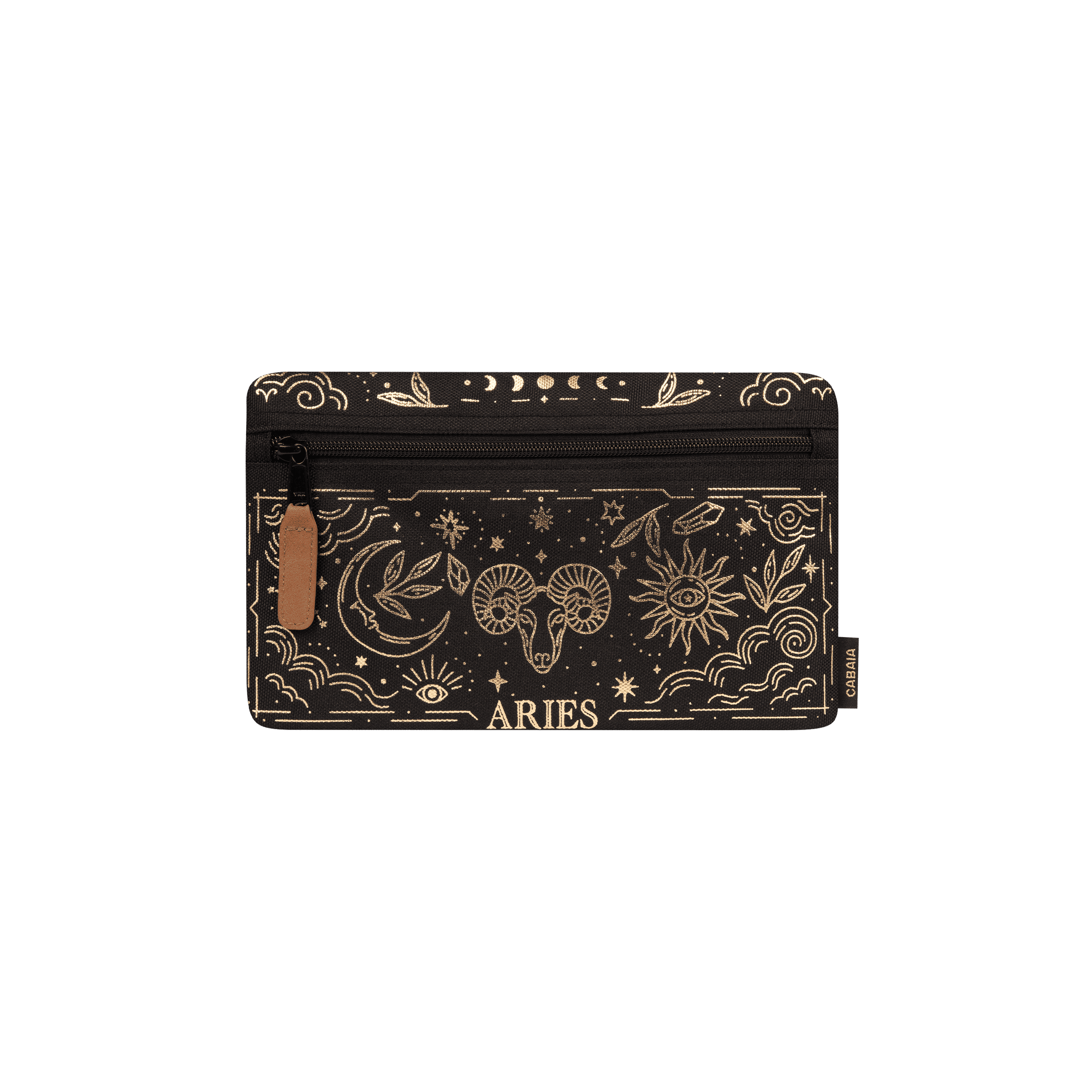 Pochette Front Pocket Aries