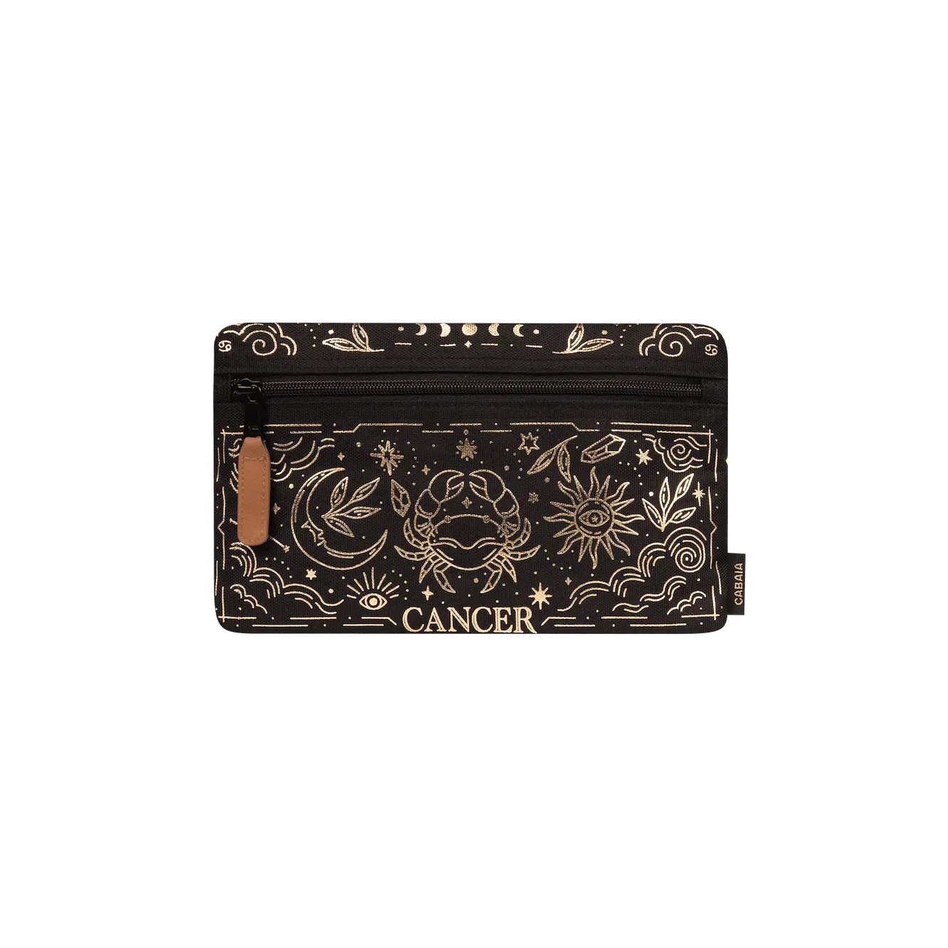 Pochette Front Pocket Cancer