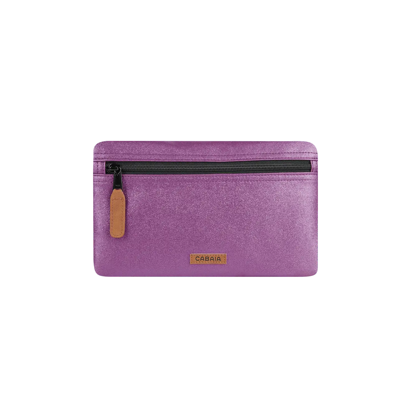 Pochette Front Pocket Uranus - Édition Limitée Noël