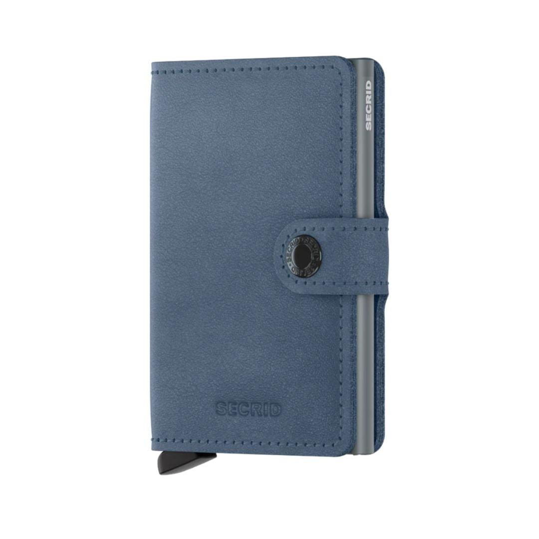 Miniwallet - Original Ice Blue 