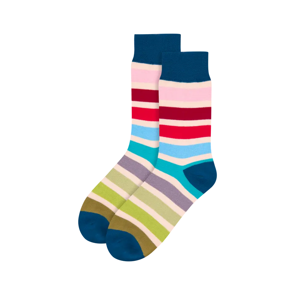 Chaussettes modèle 61