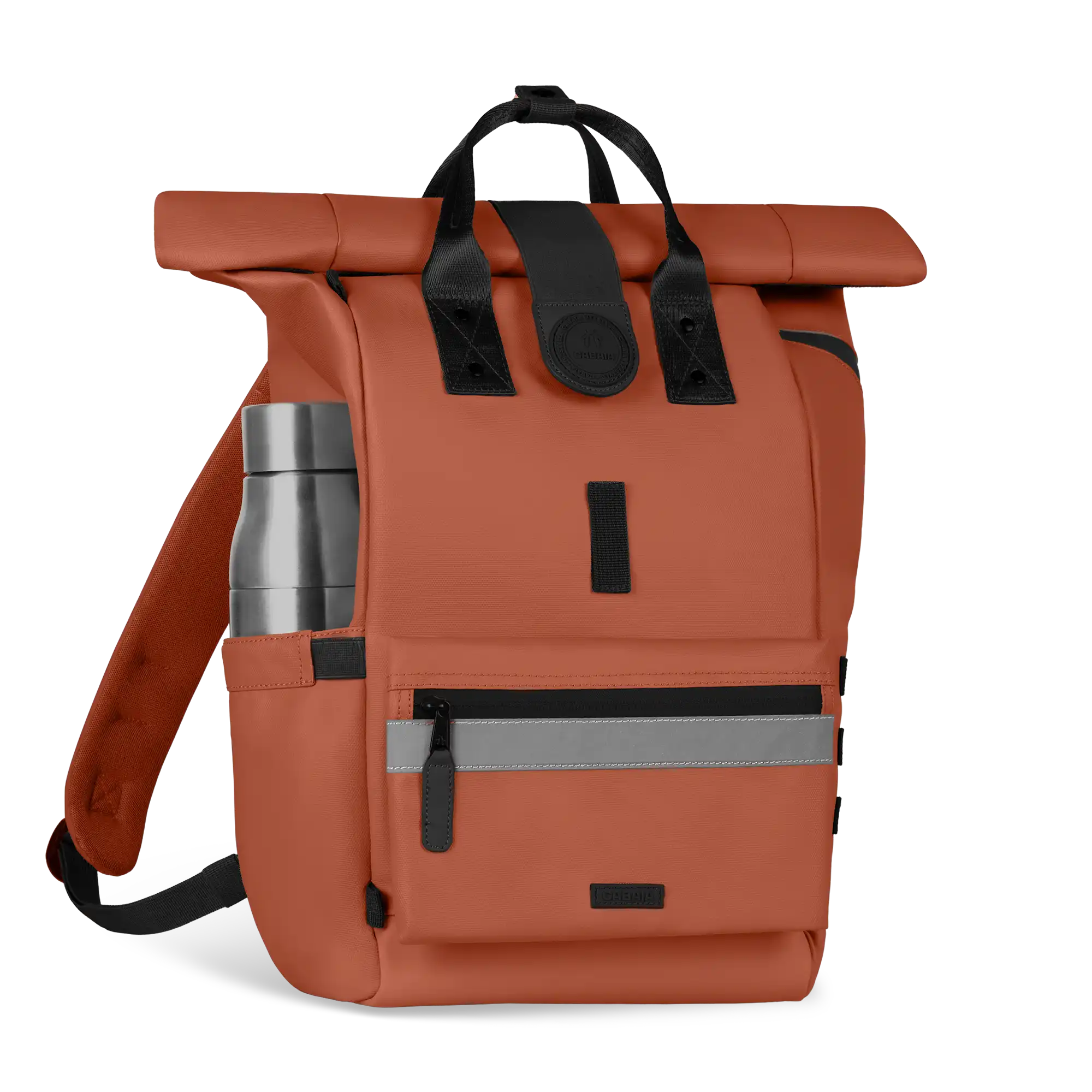 Backpack Explorer Annecy Medium