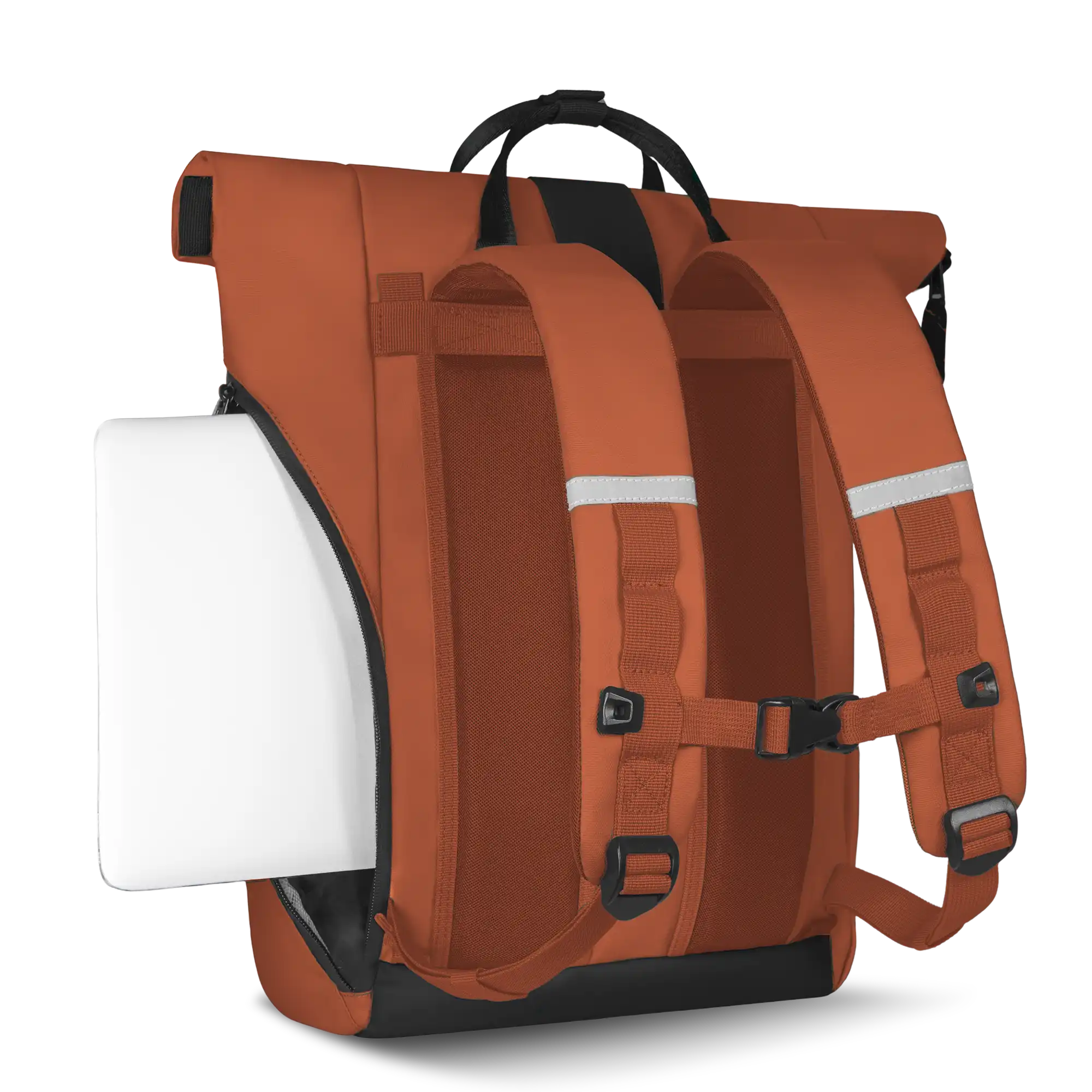 Backpack Explorer Annecy Medium