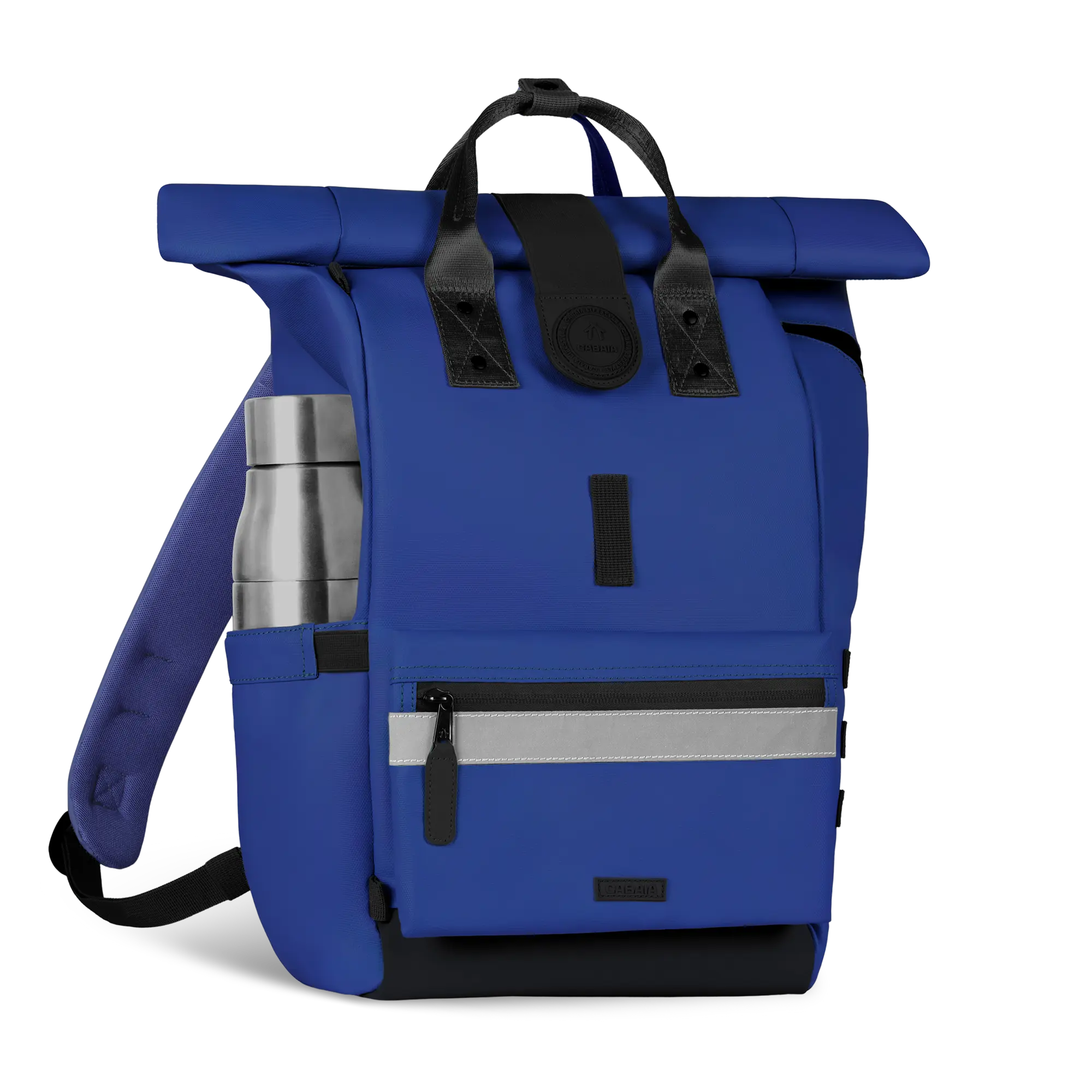 Backpack Explorer Odense Medium