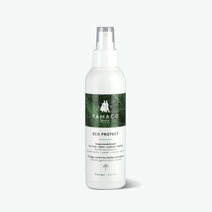 Ecologische waterdichtmakende spray - Cabaia