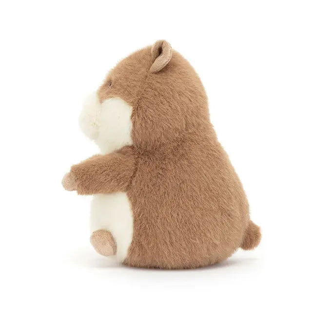 Peluche Jellycat Gordy Cochon d'Inde