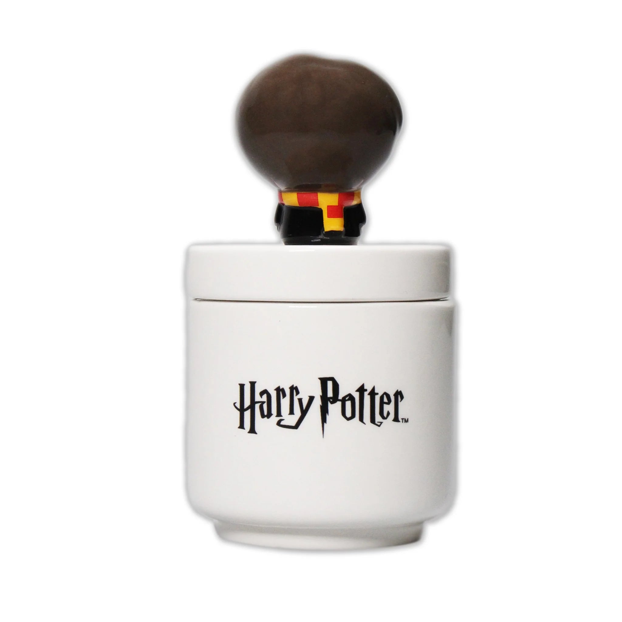 Collector's Box - Harry Kawaii - Harry Potter