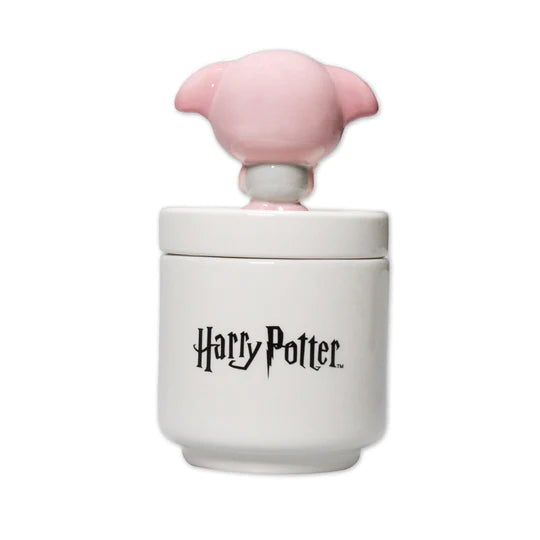 Collectieblik - Dobby Kawaii - Harry Potter