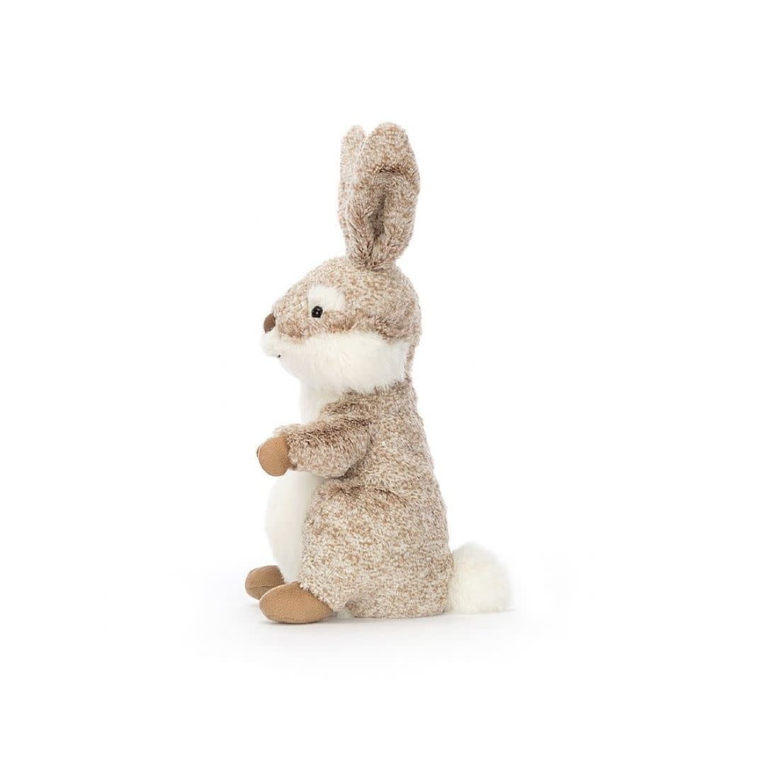 Ambrosia Hare Plush 