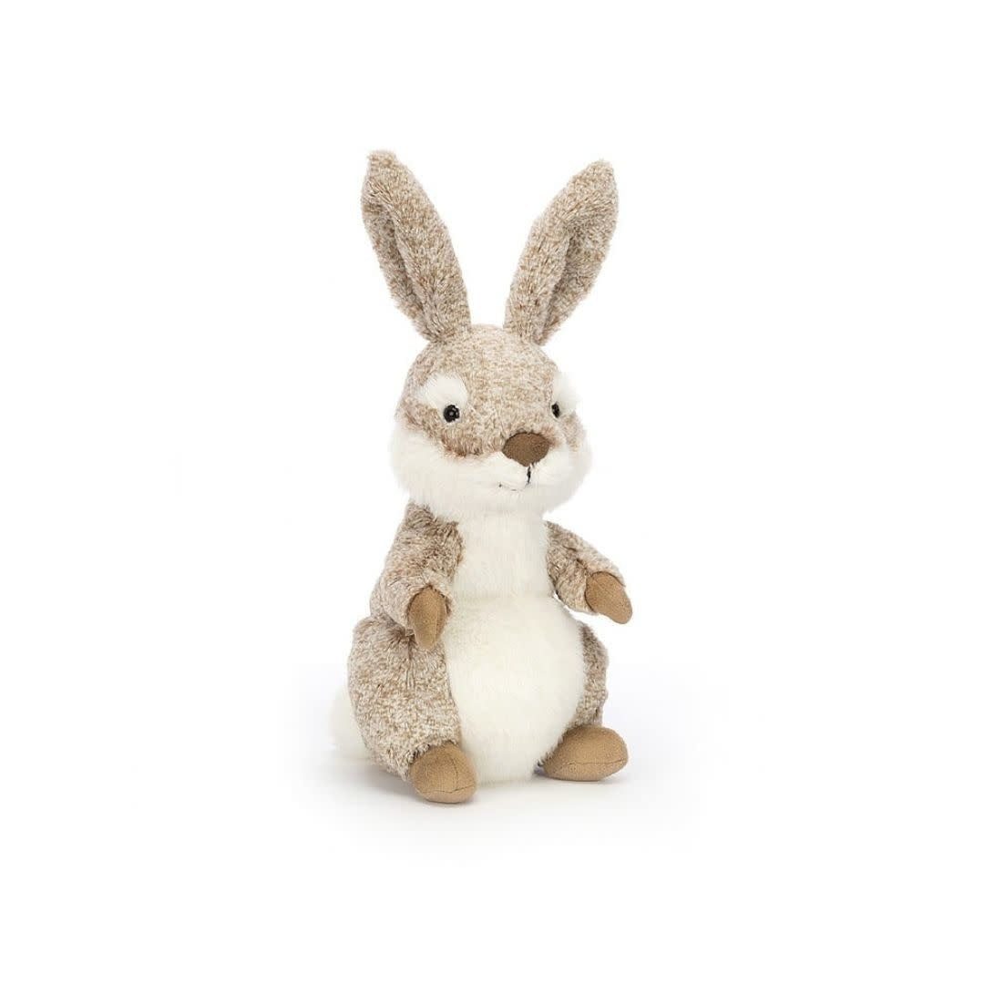 Ambrosia Hare Plush 