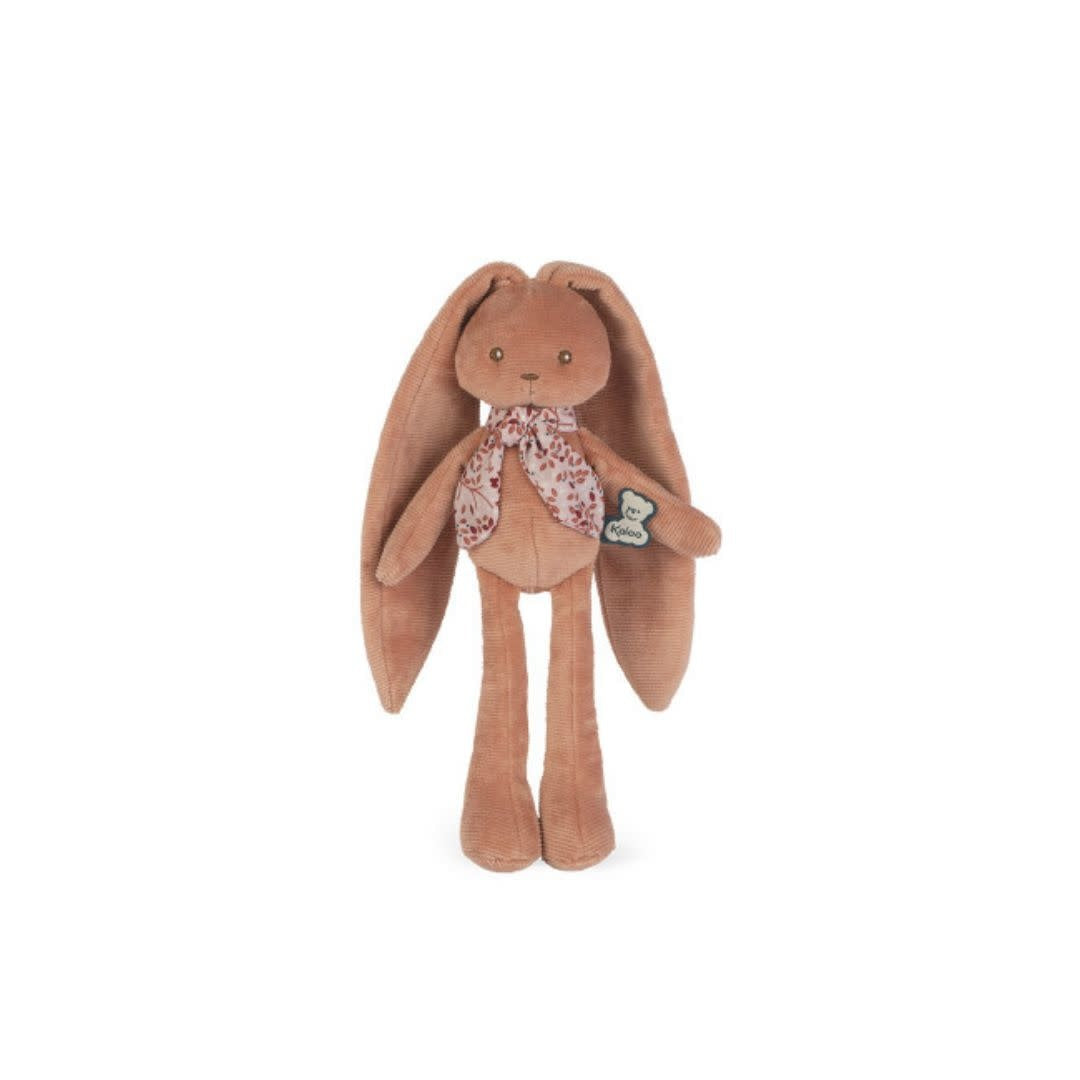 Rabbit Terracotta lapinoo (small)