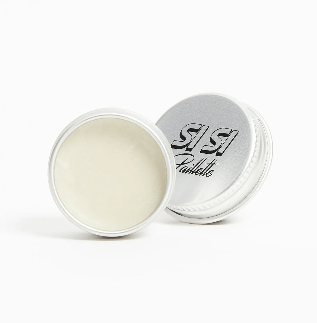 Shea Applicator Balm 