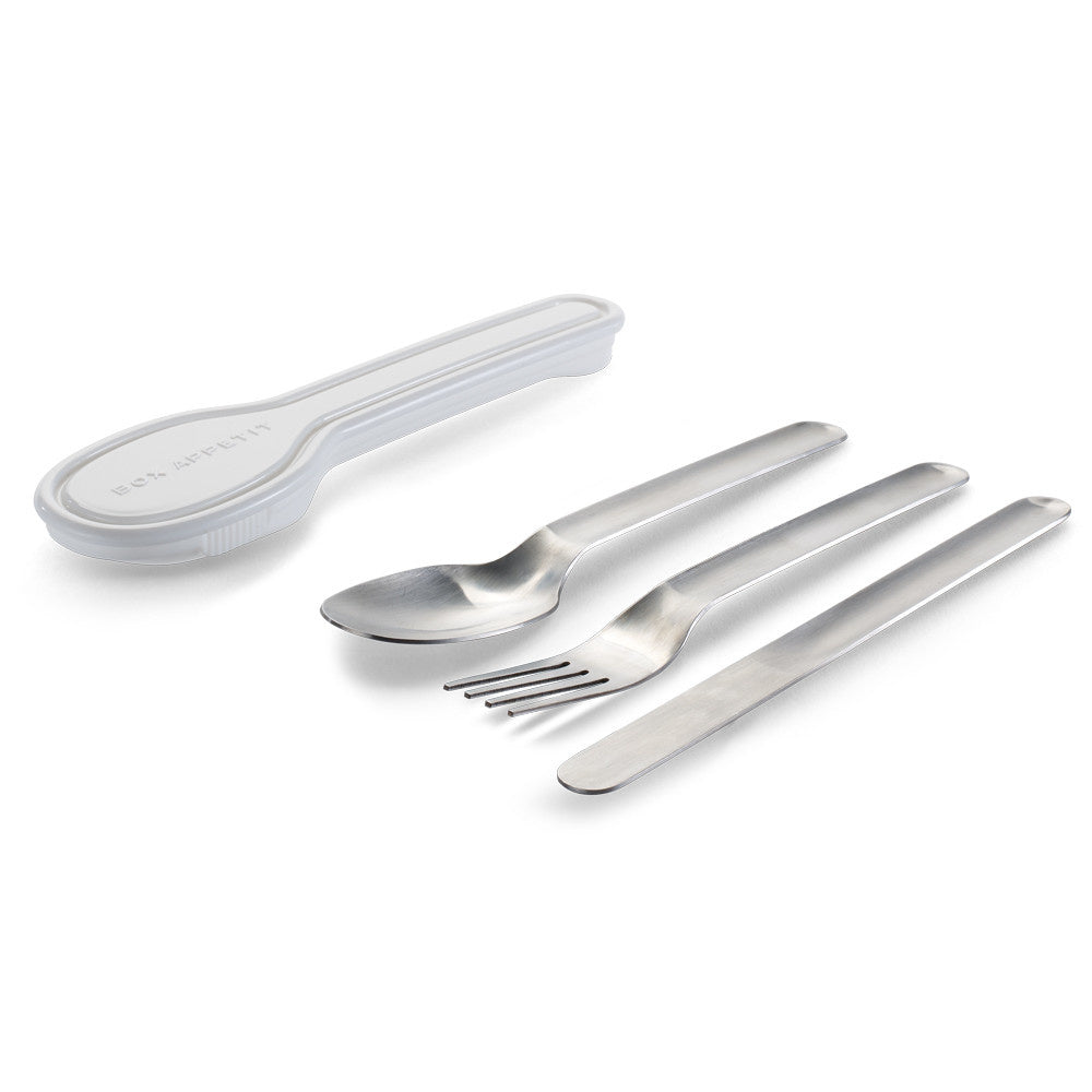 Cutlery Set 