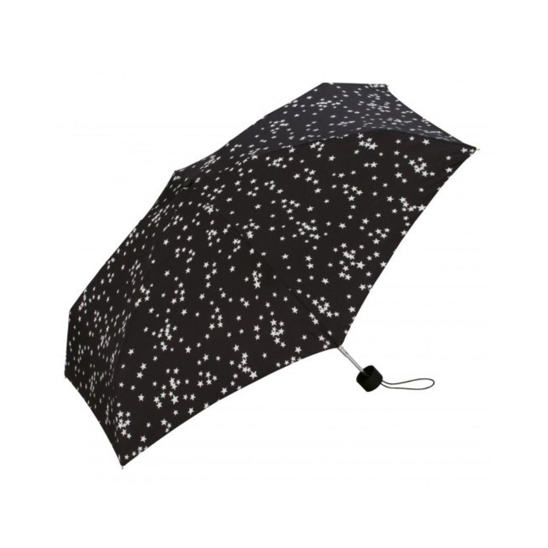 Mini Parapluie Stardust