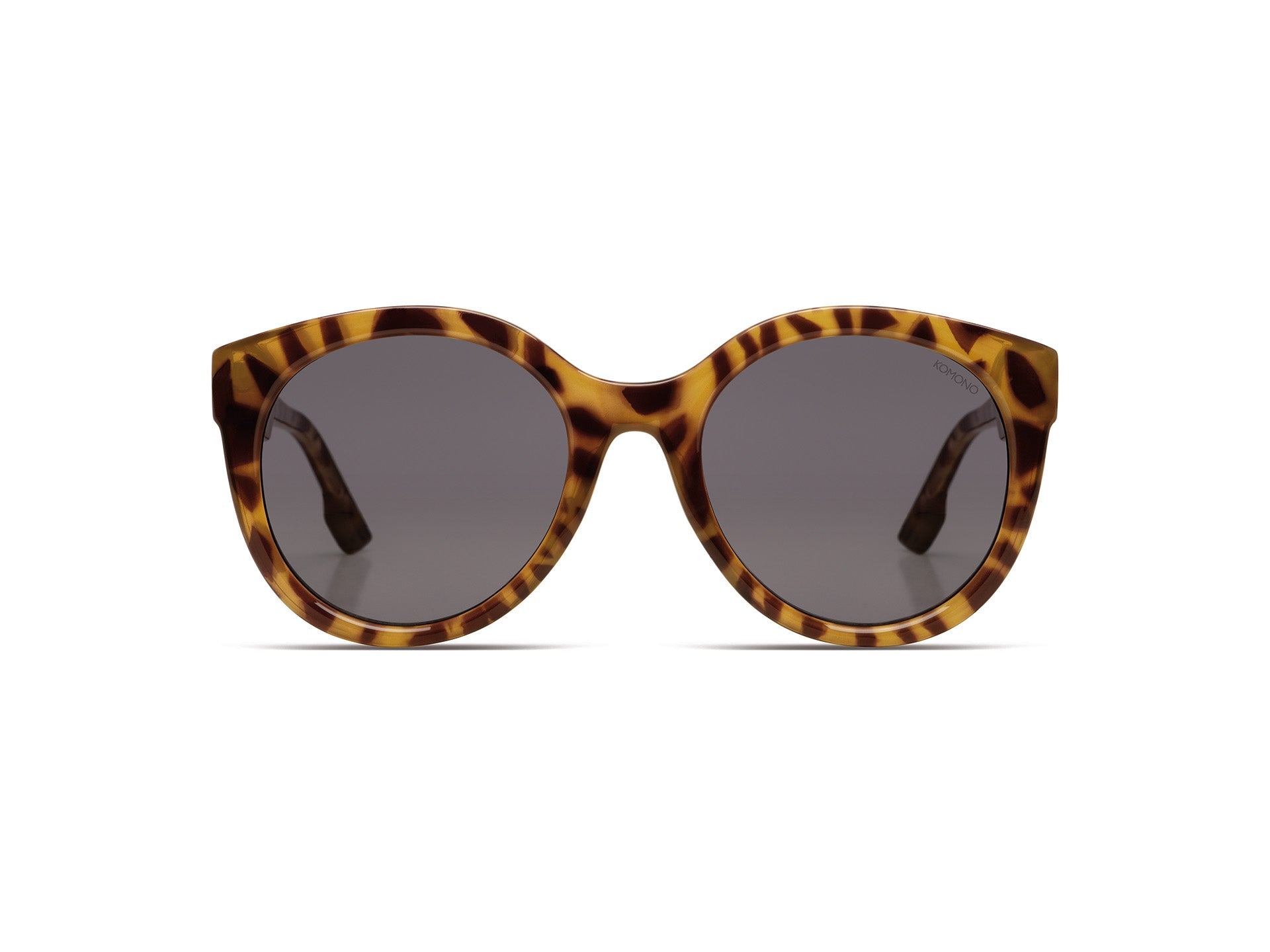 Lunettes de Soleil Ellis - Aquatic Sands