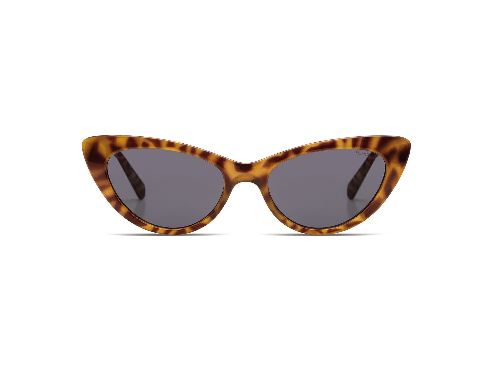 Lunettes de soleil Rosie - Aquatic Sands