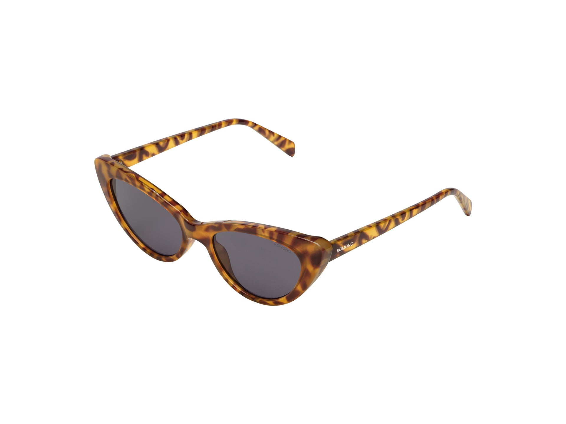 Lunettes de soleil Rosie - Aquatic Sands