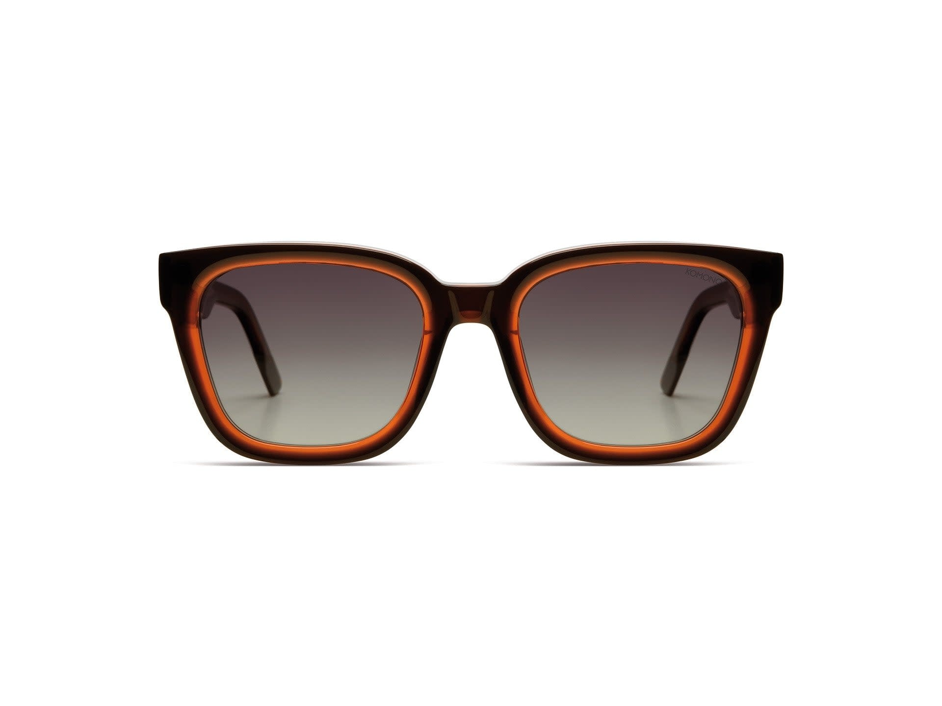 Sunglasses Turner - Cinnamon Dusk