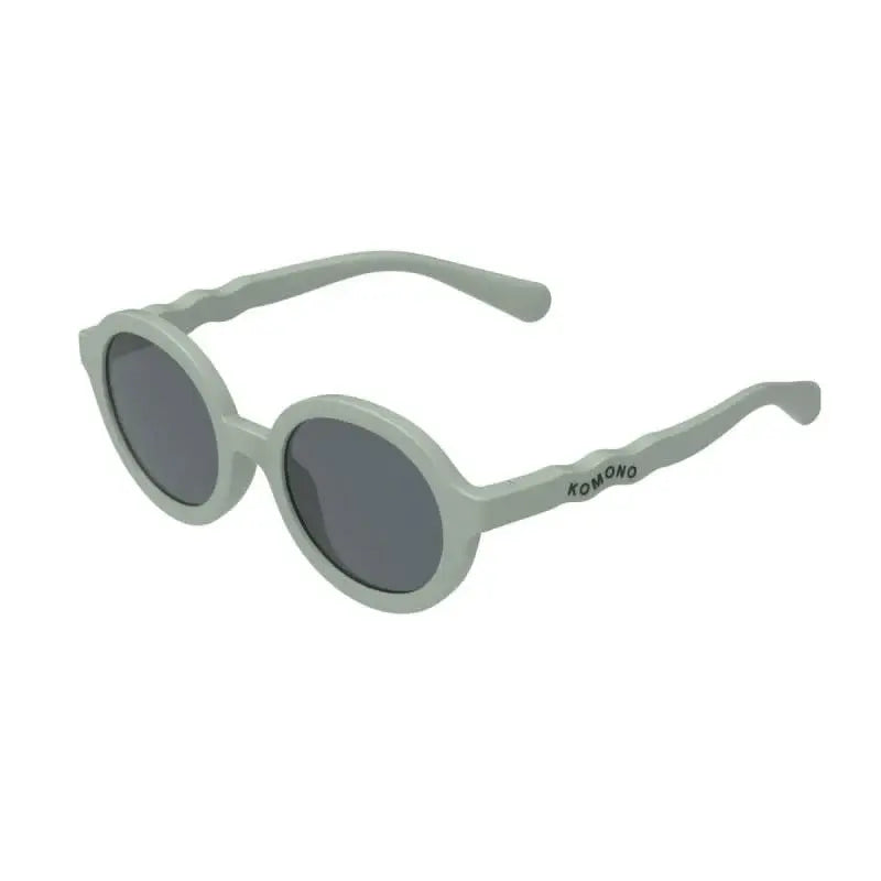 Sunglasses Kiddos Lou Sage 3 to 5 year