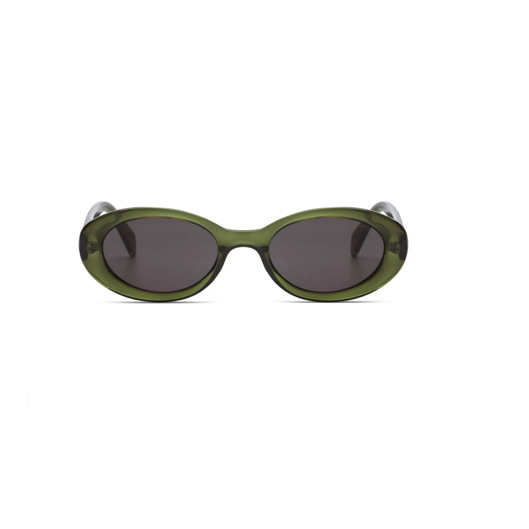 Sunglasses Ana - Fern