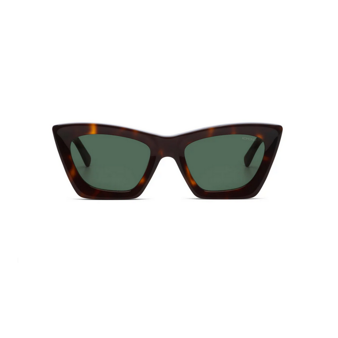 Lunettes de soleil M Whiskey Coke