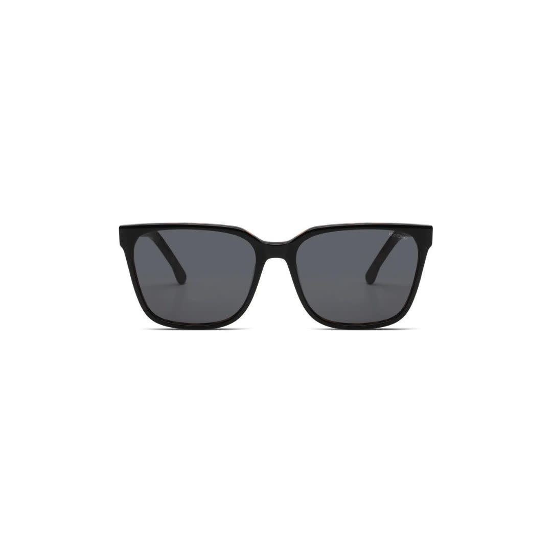 Sunglasses Cole  Black tortoise