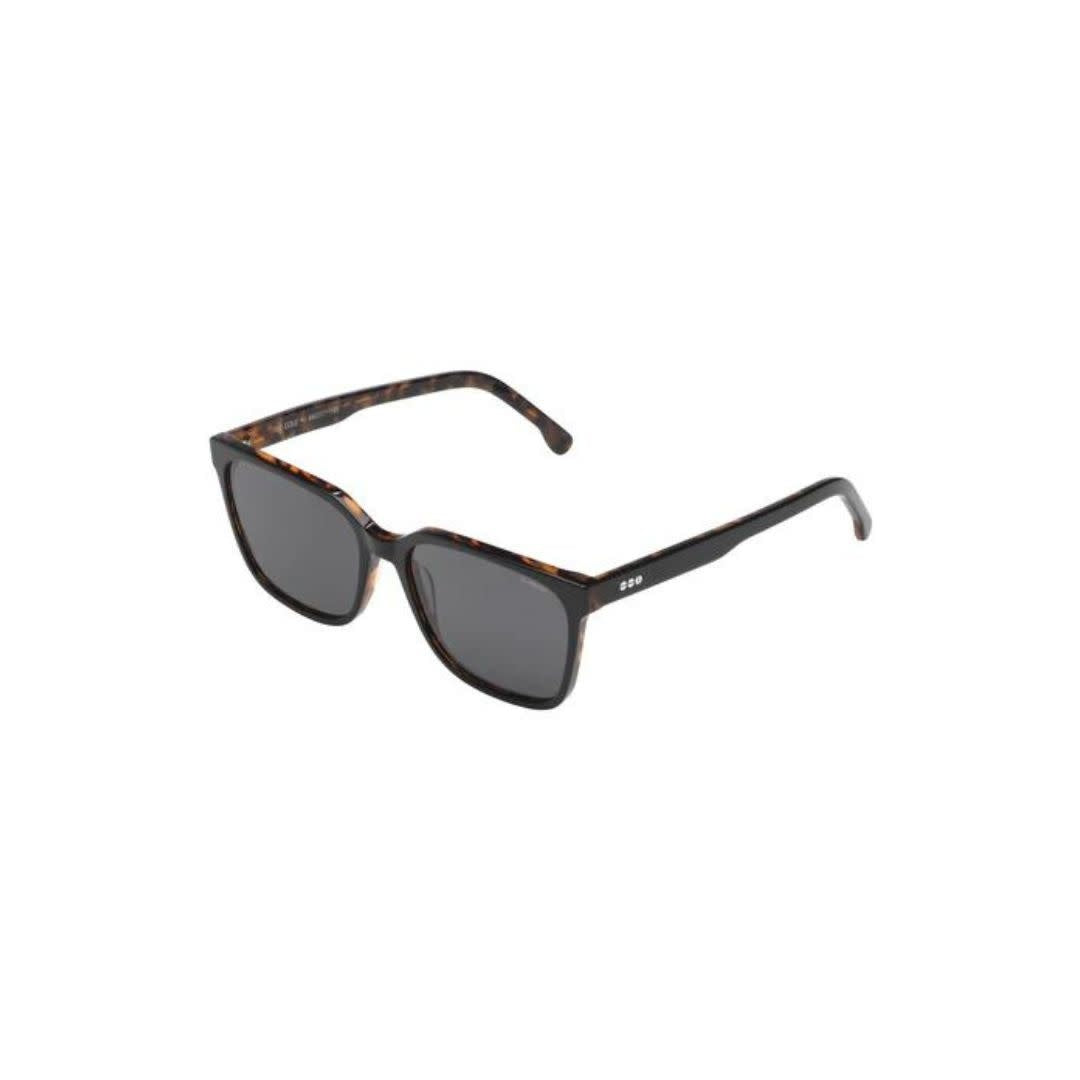 Sunglasses Cole  Black tortoise