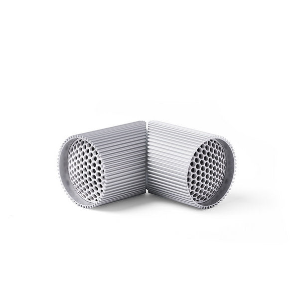 Magnetic Speaker Duo - Ray Aluminium 