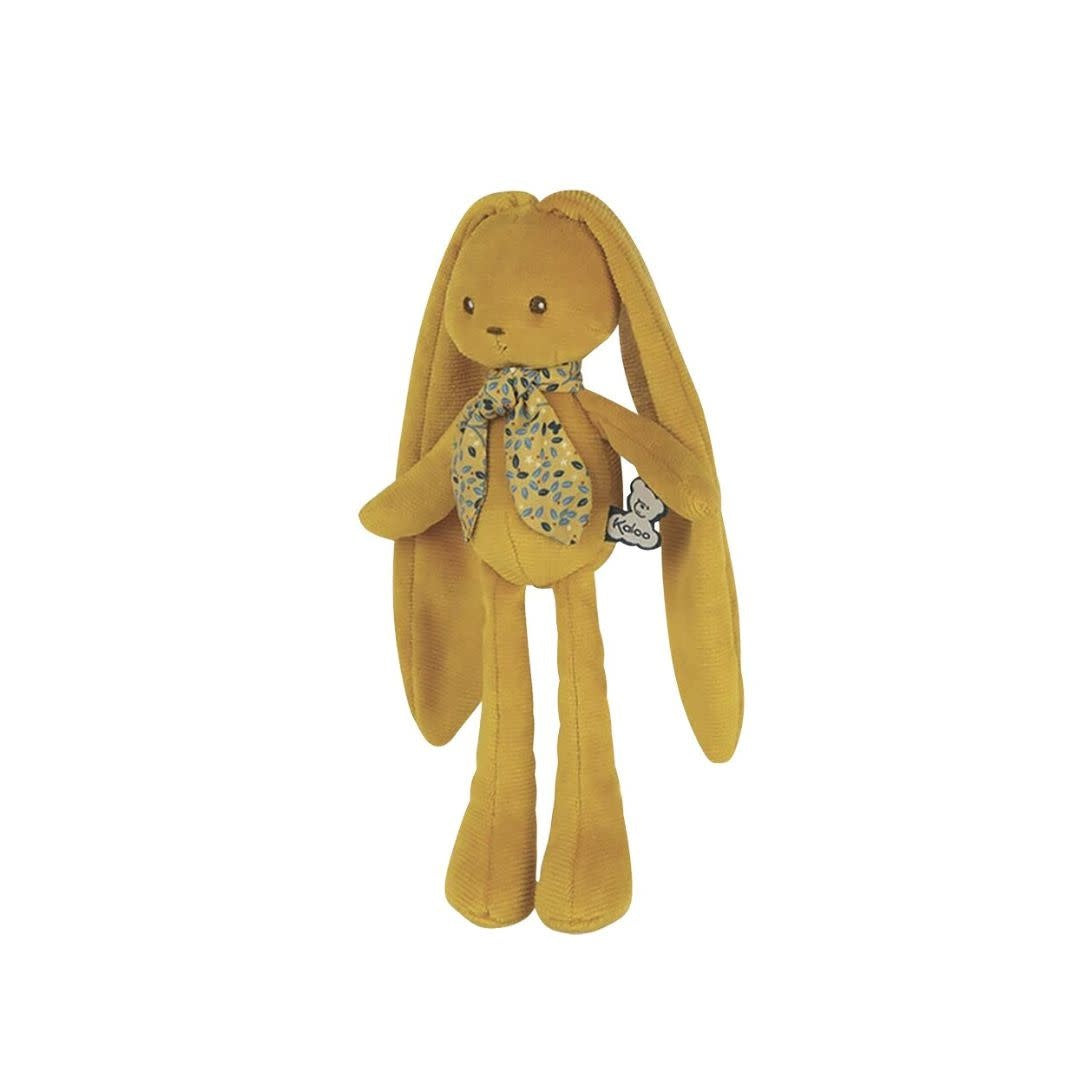 Lapin Ocre Lapinoo