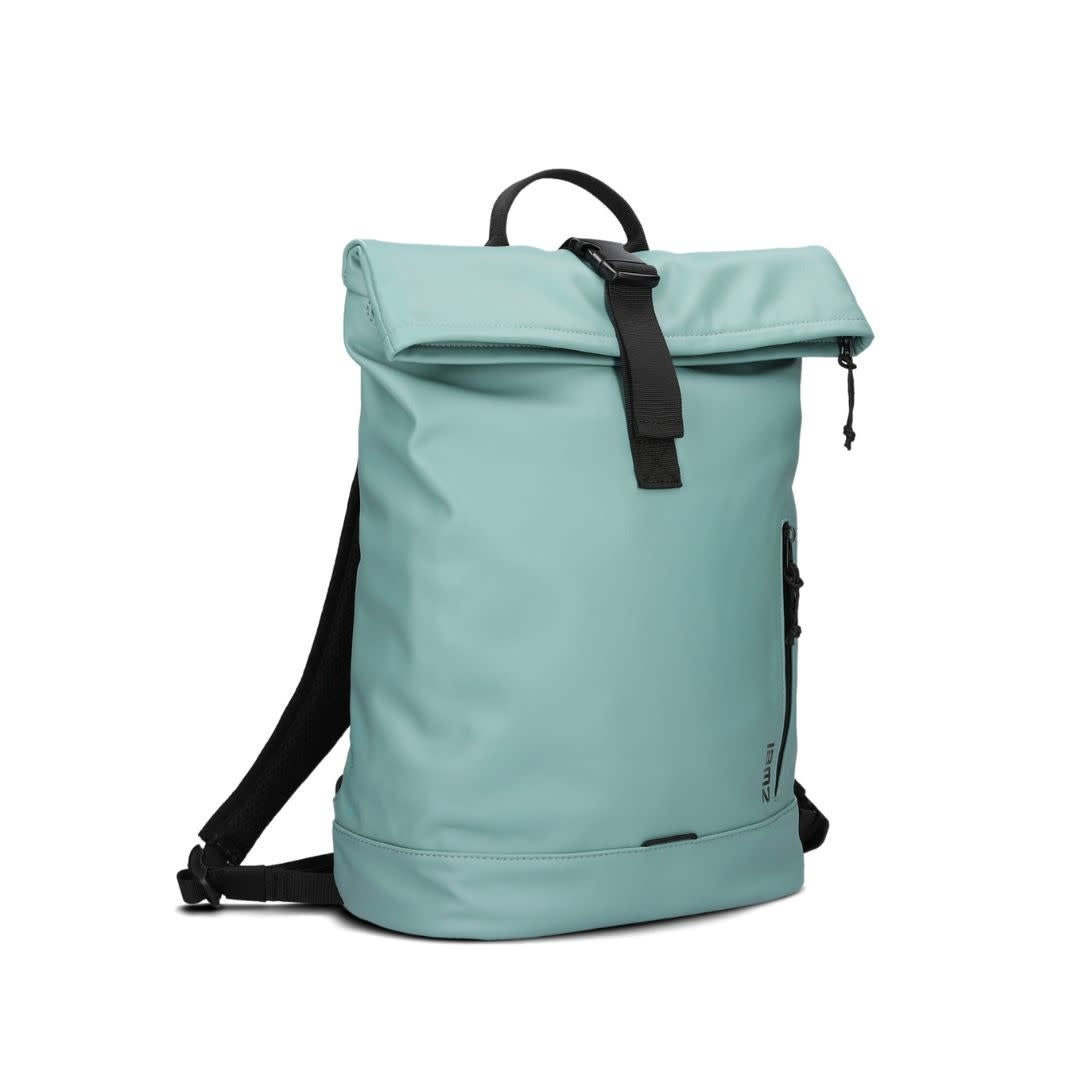 Backpack Cargo 200 Ocean