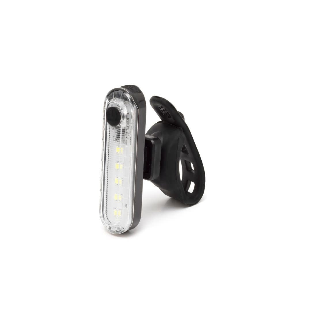 Front bike light