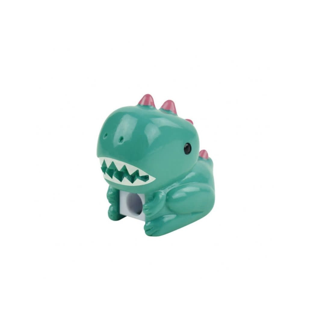 Roarr pencil sharpener