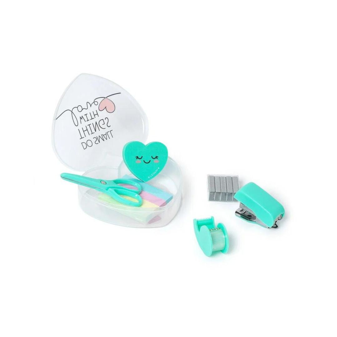 Mini Stationery Kit - Do small thing