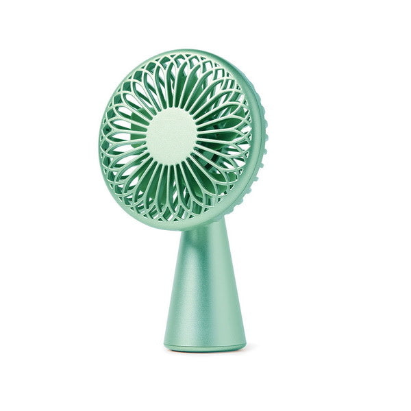 Mini Ventilateur - Wino Menthe