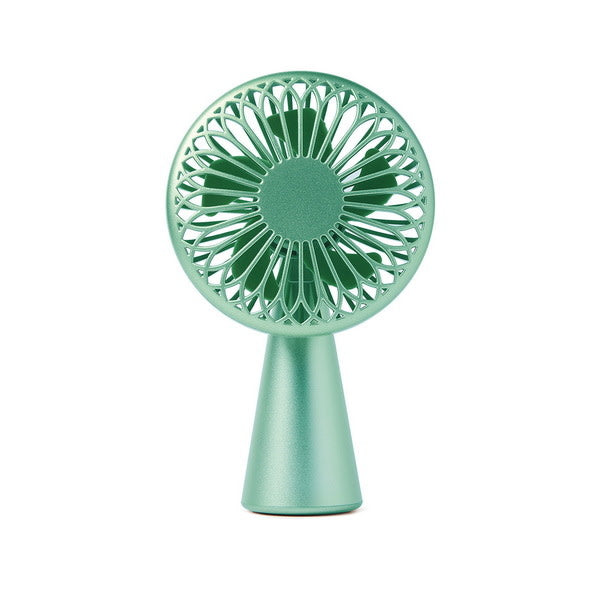 Mini Ventilateur - Wino Menthe