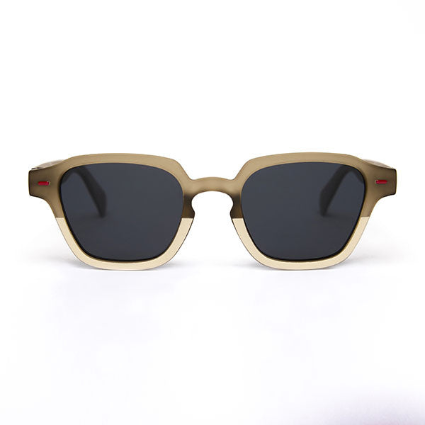 Mini Jimmy Sunglasses