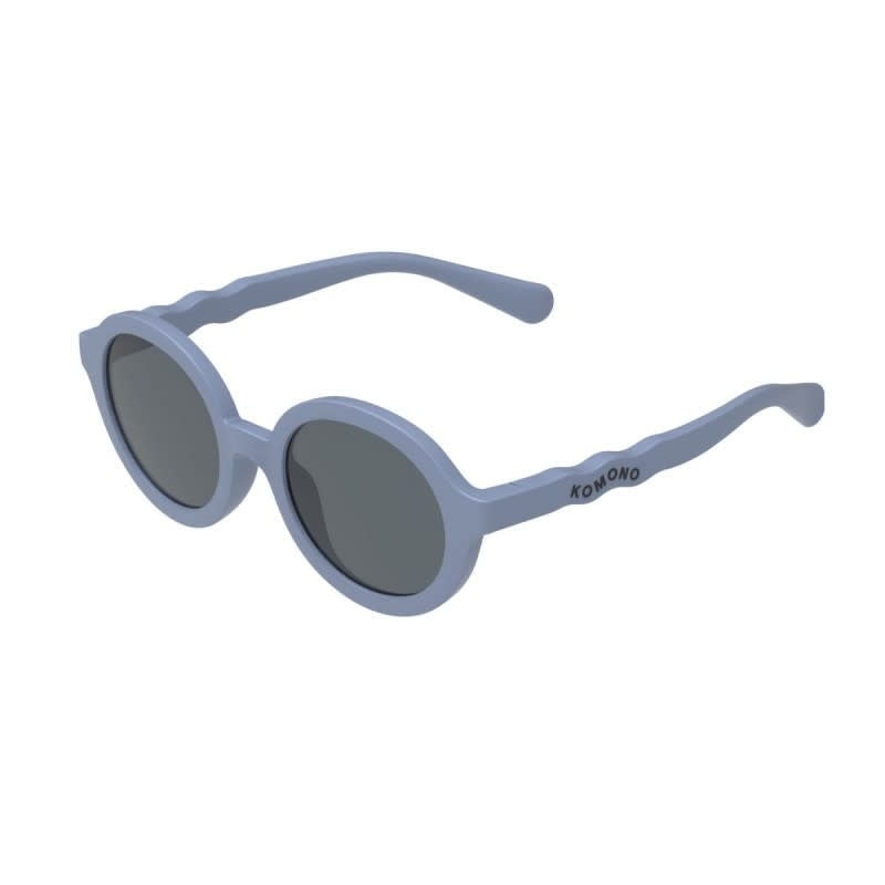 Sunglasses Kiddos Lou sky 3 to 5 year