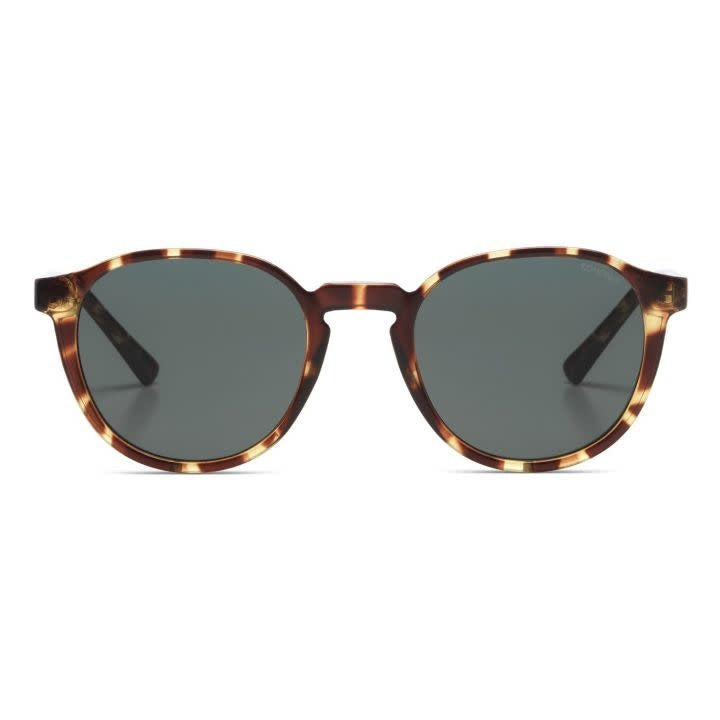 Liam Jr Tortoise Sunglasses