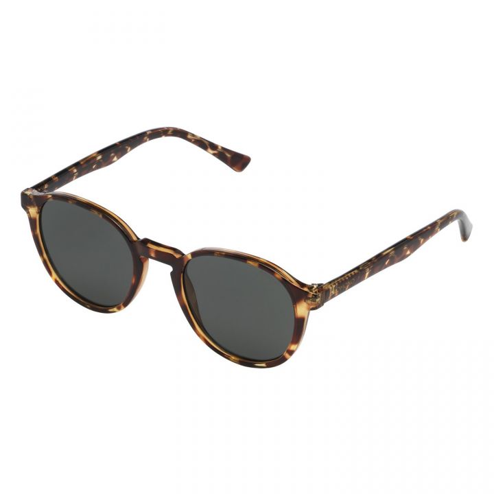 Liam Jr Tortoise Sunglasses