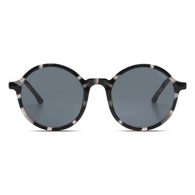 Madison Junior Sunglasses