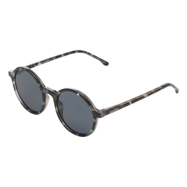 Madison Junior Sunglasses