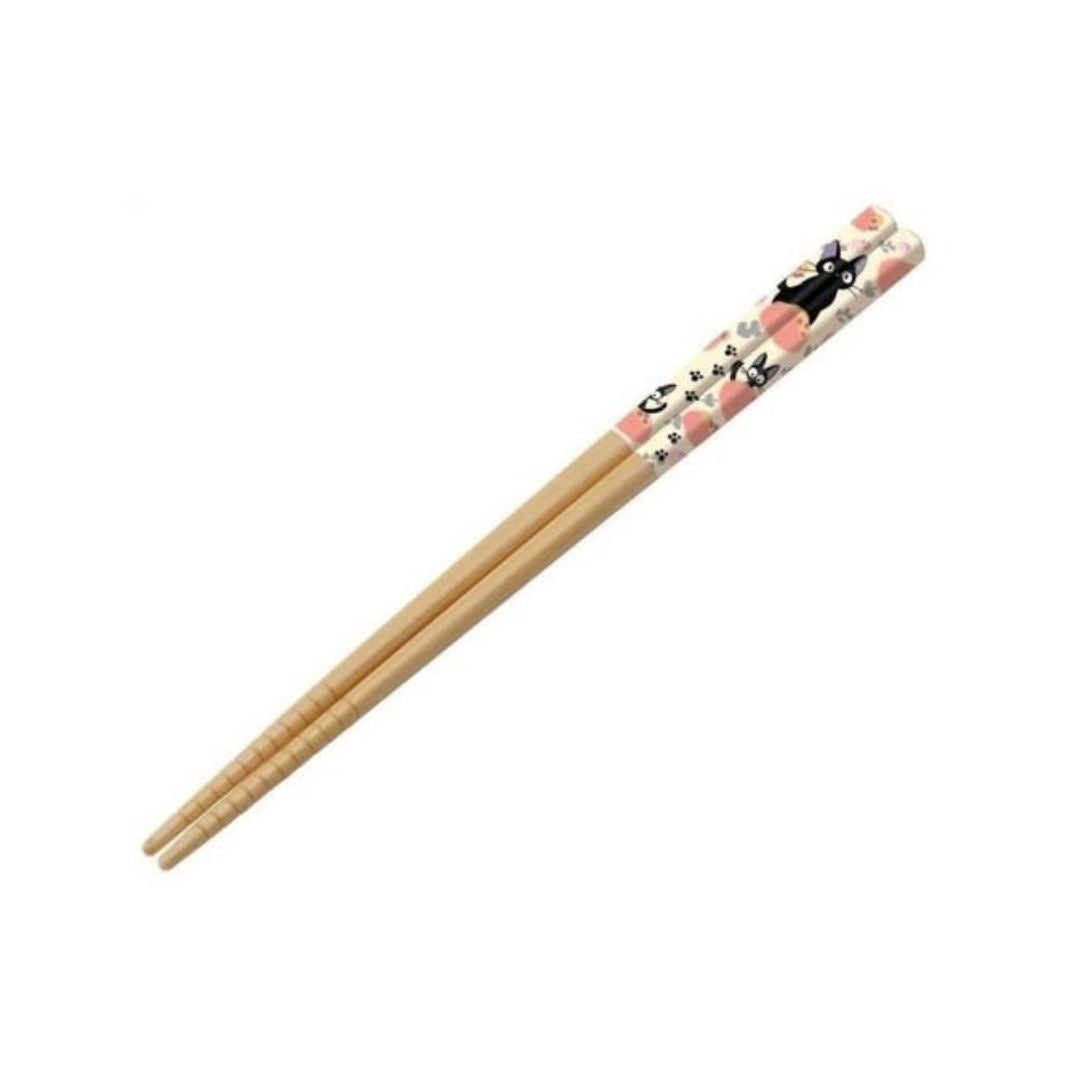 Chopsticks Jiji Pink 