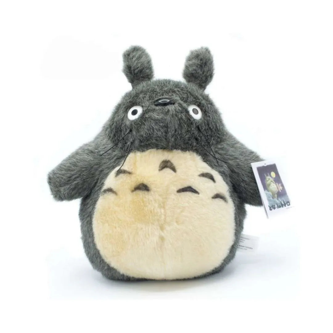 Peluche Totoro Big M