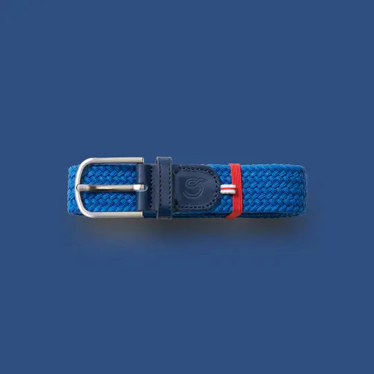 Ceinture Mono - Monte Carlo