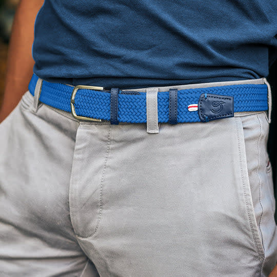 Ceinture Mono - Monte Carlo